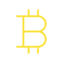 bitcoin icon