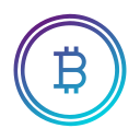 criptomoneda icon