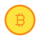 criptomoneda icon