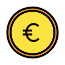 euro icon