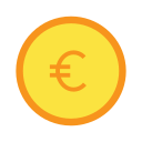 euro icon