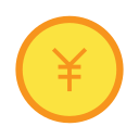 yen icon