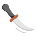 cuchillo icon