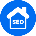 seo icon