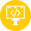 codificación 