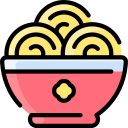 fideos icon