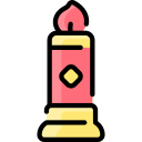 vela icon