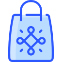 bolso icon