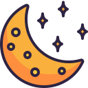 luna icon