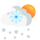 nevado icon