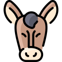 caballo icon