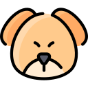 perro icon