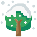 invierno icon