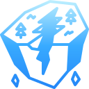 terremoto icon