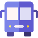 autobús icon