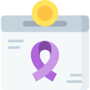 donación icon