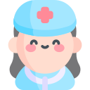 médico 