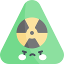 Radiation 