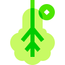 lechuga icon