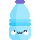 agua icon