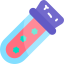 biochemie icon