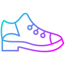 zapatos icon