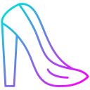 zapatos icon