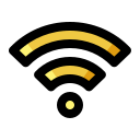 wifi icon