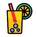 jugo icon