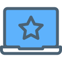 estrella icon