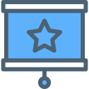 estrella icon