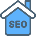 seo icon