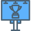 trofeo icon