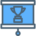 trofeo icon