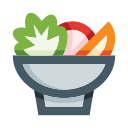 ensalada icon