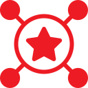 estrella icon