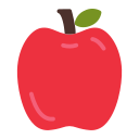 manzana