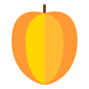 carambola