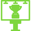 trofeo icon