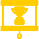 trofeo icon