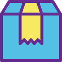 caja icon