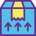 caja icon