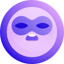 impostor icon