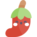 piment 