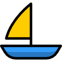 velero icon