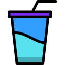 refresco icon