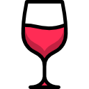 vino icon