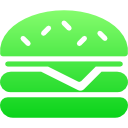 hamburguesa