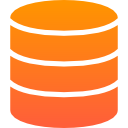 base de datos 