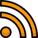 rss icon